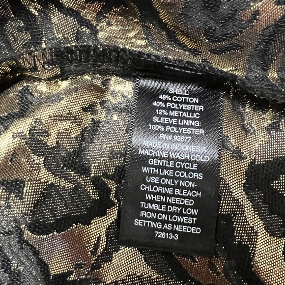 Worthington - Picture 6 of 10